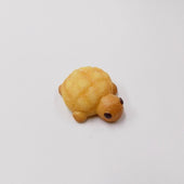 Melon Bread (Turtle-Shaped) Magnet - Fake Food Japan