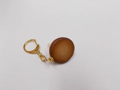 Mushroom Ver. 3 Keychain
