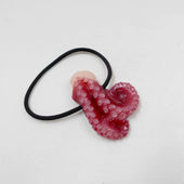 Octopus Hair Band - Fake Food Japan