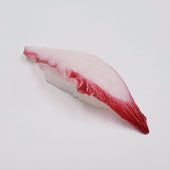 Octopus Sushi Magnet - Fake Food Japan