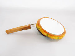 Okonomiyaki (Pancake) Mirror
