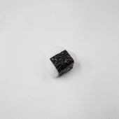Onigiri (Rice Ball) (small) Magnet - Fake Food Japan