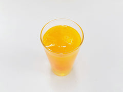 Orange Juice Replica