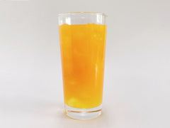 Orange Juice Replica