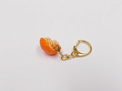 Orange (small) Ver. 1 Keychain