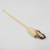 Oyster Ear Pick - Fake Food Japan
