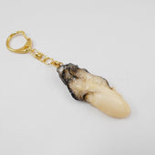 Oyster Keychain - Fake Food Japan