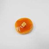 Pancake Magnet - Fake Food Japan