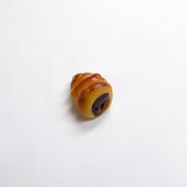 Pastry (Chocolate Cream-Filled) Magnet - Fake Food Japan