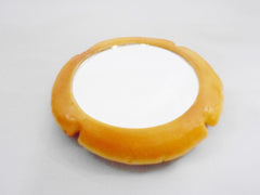 Pizza Mirror