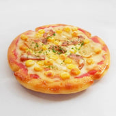 Pizza Mirror - Fake Food Japan