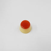 Pudding Magnet - Fake Food Japan