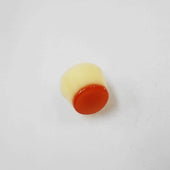 Pudding Outlet Plug Cover - Fake Food Japan