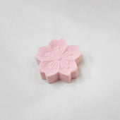 Rakugan Sakura Magnet - Fake Food Japan