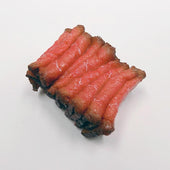 Roast Beef Magnet - Fake Food Japan