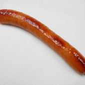 Sausage (large) Magnet - Fake Food Japan