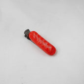 Sausage (small) Hair Clip - Fake Food Japan