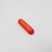 Sausage (small) Magnet - Fake Food Japan