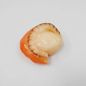 Scallop Magnet - Fake Food Japan