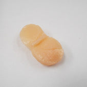 Scallop Sushi Magnet - Fake Food Japan