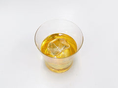 Scotch on the Rocks Replica