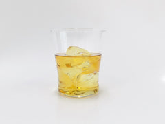 Scotch on the Rocks Replica