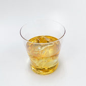 Scotch on the Rocks Replica - Fake Food Japan