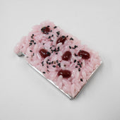 Sekihan (Red Bean Rice) Mintia Case - Fake Food Japan
