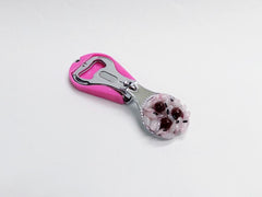Sekihan (Red Bean Rice) Nail Clippers