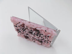 Sekihan (Red Bean Rice) (small) Mirror