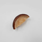 Shiitake Mushroom Outlet Plug Cover - Fake Food Japan