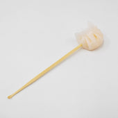 Shrimp Dumpling (small) Ear Pick - Fake Food Japan