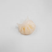 Shrimp Dumpling (small) Magnet - Fake Food Japan