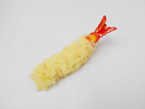 Shrimp Tempura (small) Magnet