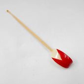 Sliced Apple (small) Ear Pick - Fake Food Japan