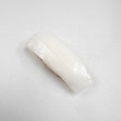 Squid Sushi Magnet - Fake Food Japan