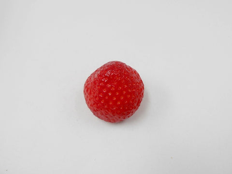 Strawberry (large) Magnet