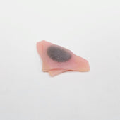 Strawberry Yatsuhashi (mini) Magnet - Fake Food Japan