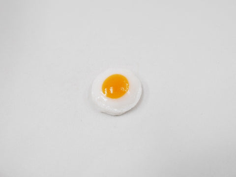 Sunny-Side Up Egg (small) Magnet