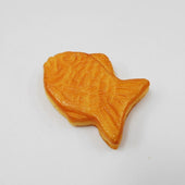 Taiyaki (new) Magnet - Fake Food Japan