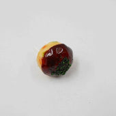 Takoyaki (Fried Octopus Ball) (small) Outlet Plug Cover - Fake Food Japan
