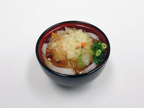 Tempura Udon Mini Bowl