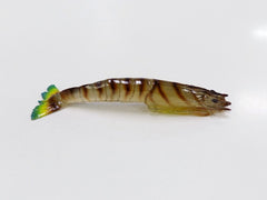 Tiger Shrimp Replica