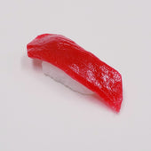 Tuna Sushi Magnet - Fake Food Japan