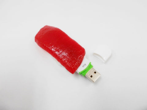 Tuna Sushi USB Flash Drive (16GB)