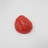Umeboshi (Pickled Plum) (large) Magnet - Fake Food Japan