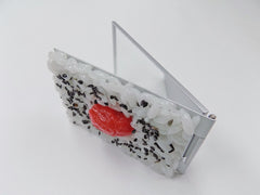Umeboshi (Pickled Plum) Rice (small) Mirror