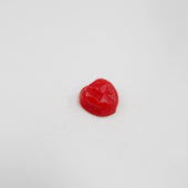 Umeboshi (Pickled Plum) (small) Magnet - Fake Food Japan