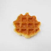 Waffle Magnet - Fake Food Japan