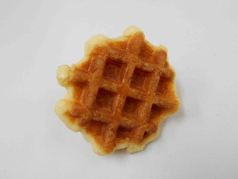 Waffle Outlet Plug Cover